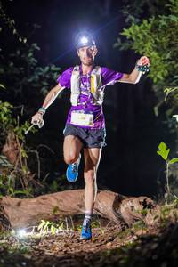 BIB: 809
                            <button type="button" onclick="openModal(19229512)" class="btn btn-primary btn-sm float-right btn-popup" data-toggle="modal" data-target=".modal-high-quality">
                        <i class="fas fa-shopping-cart"></i> Add to Cart
                    </button>
                                            <button type="button" onclick="isThisMe(19229512, true)" class="btn btn-success btn-sm float-right btn-popup btn-isme hidden" data-toggle="tooltip" data-placement="bottom" title="นี่คือรูปของคุณใช่ไหม คลิกที่นี่เพื่อเอาเข้าอัลบั้ม">
                        <i class="fas fa-plus"></i> Add to album
                    </button>
                    <button type="button" onclick="isThisMe(19229512, false)" class="btn btn-warning btn-sm float-right btn-popup btn-isnotme hidden">
                        <i class="fas fa-ban"></i> Remove from album
                    </button>